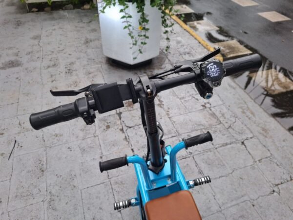 8 CYCLES OC - 05 2024 - Image 9