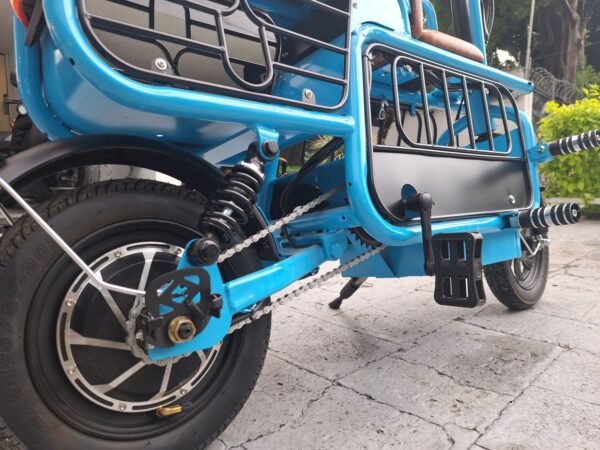 8 CYCLES OC - 05 2024 - Image 11