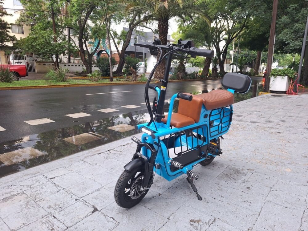 8 CYCLES OC - 05 2024 - Image 17