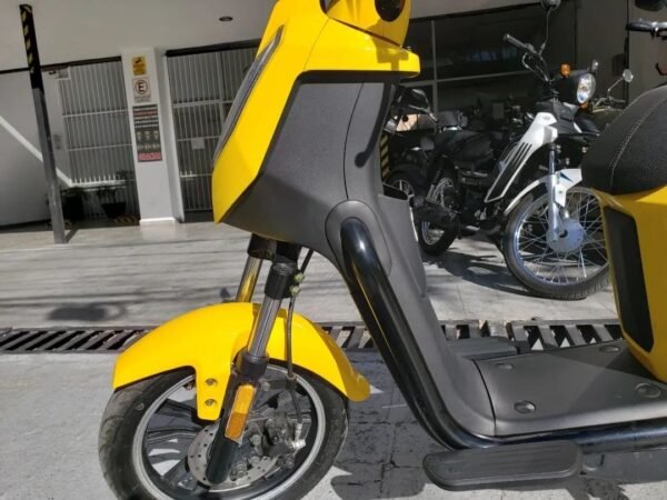DOOHAN IDOU 2024 - Image 4