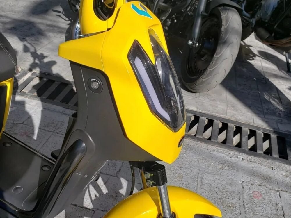 DOOHAN IDOU 2024 - Image 5