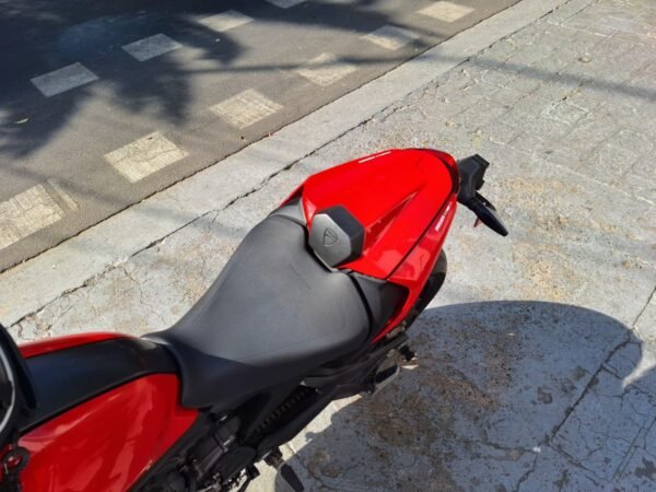 DUCATI MONSTER 2023 - Image 34