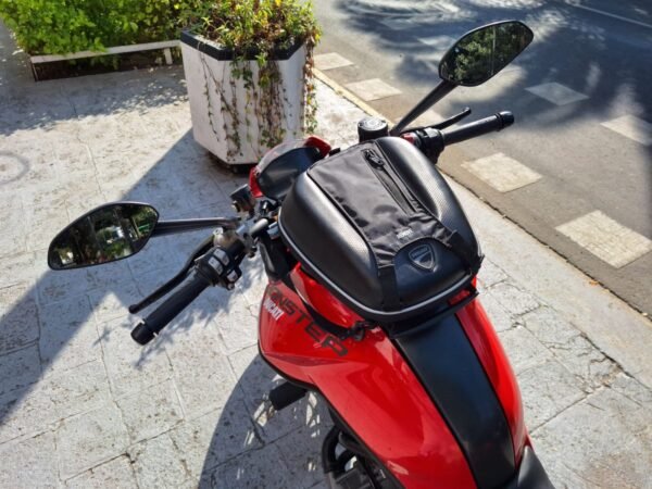 DUCATI MONSTER 2023 - Image 33