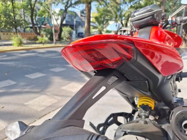 DUCATI MONSTER 2023 - Image 19