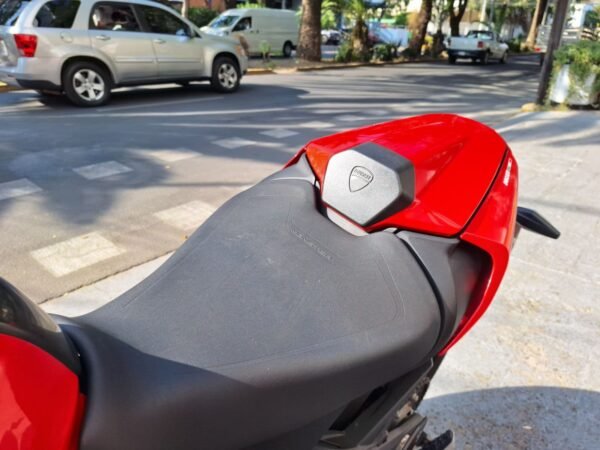 DUCATI MONSTER 2023 - Image 18
