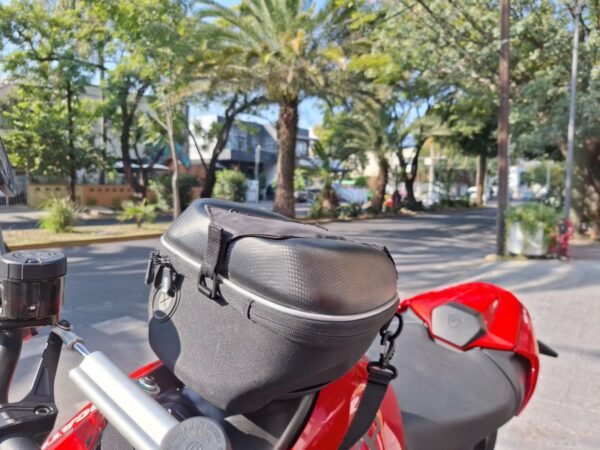 DUCATI MONSTER 2023 - Image 13