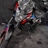 VENTO VENTO LITIUM 150 2023 - Image 4