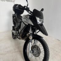 HONDA XRE 300 2018 - Image 2