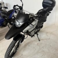 HONDA XRE 300 2018 - Image 5