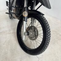 HONDA XRE 300 2018 - Image 7