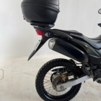 HONDA XRE 300 2018 - Image 4