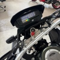 HONDA XRE 300 2018 - Image 3