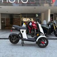 DOOHAN I TANGO 2024
