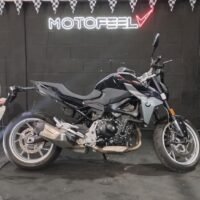 BMW F900R LWR 2024