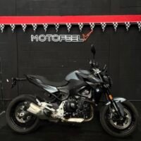 BMW F900R  2023