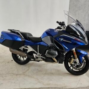 BMW R1250 RT  2024