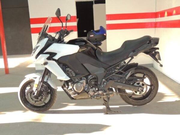 KAWASAKI VERSYS 1000 - Image 5