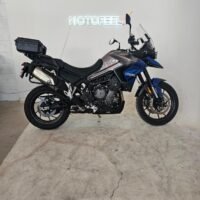 TRIUMPH TIGER SPORT 850 2023