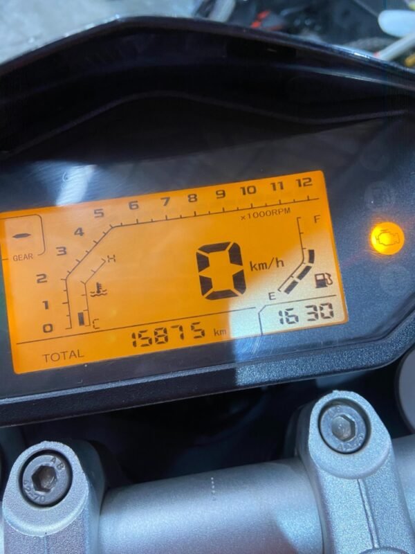 BENELLI 180S 2024 - Image 7