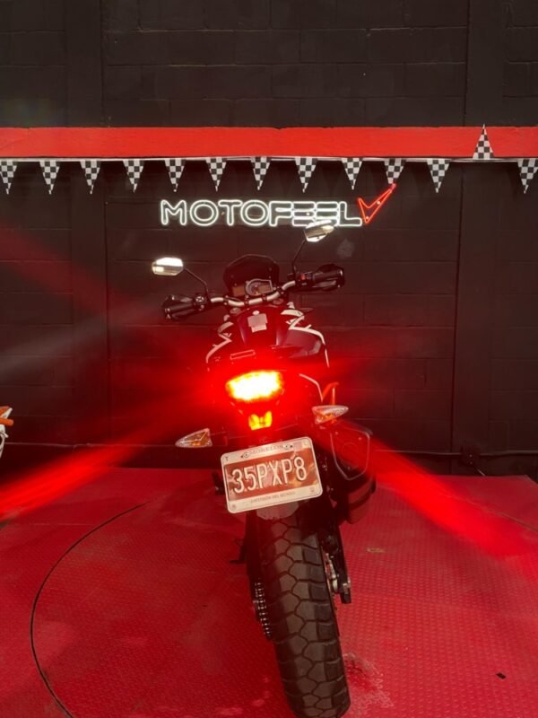 KTM 1090 R 2018 - Image 6