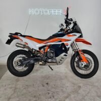 KTM ADV 890 R 2023