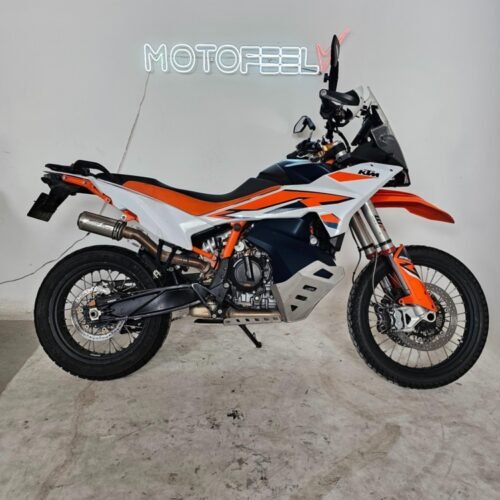 KTM ADV 890 R 2023