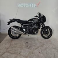 KAWASAKI Z900 SR 2022