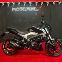 BAJAJ DOMINAR 250 2023
