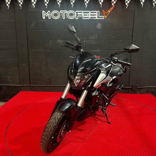 BAJAJ DOMINAR 250 2023 - Image 3