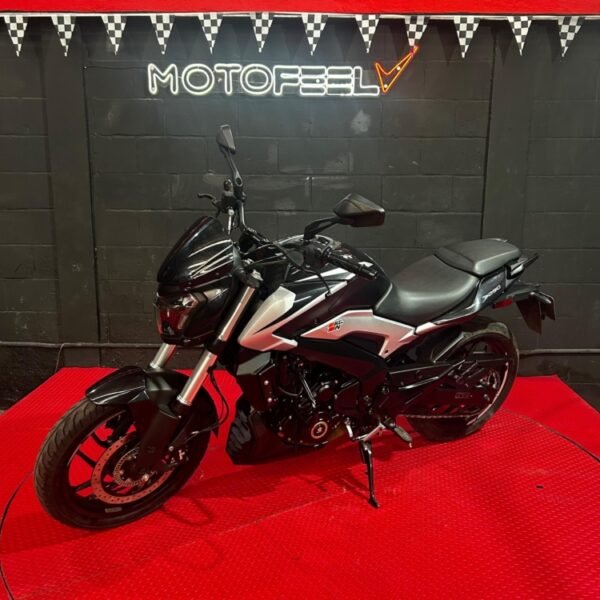 BAJAJ DOMINAR 250 2023 - Image 4