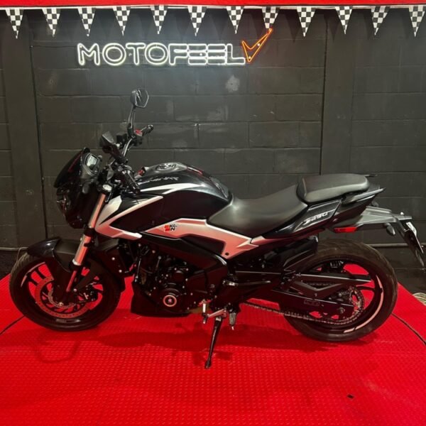 BAJAJ DOMINAR 250 2023 - Image 5