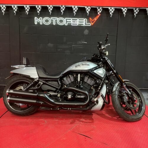 motos2F20250107_HD_NightRod1250_20142F20250107_HD_NightRod1250_2014_F1.jpg HARLEY DAVIDSON NIGHT ROD 1250 2014