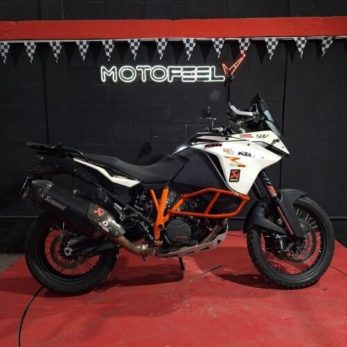 motos2F20250308_KTM_1090ADVENTURER_20172F20250308_KTM_1090ADVENTURER_2017_F1.jpg KTM 1090 ADVENTURE R 2017
