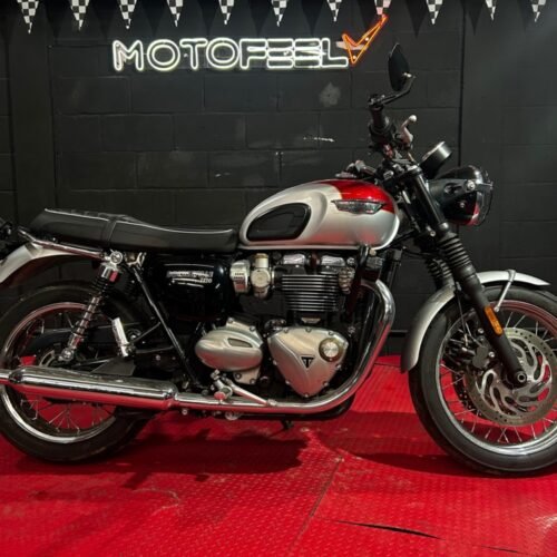 motos2F20250310_TRIUMPH_BONNEVILLE_T120_20182F20250310_TRIUMPH_BONNEVILLE_T120_2018_F1.jpg TRIUMPH BONNEVILLE T120 2018