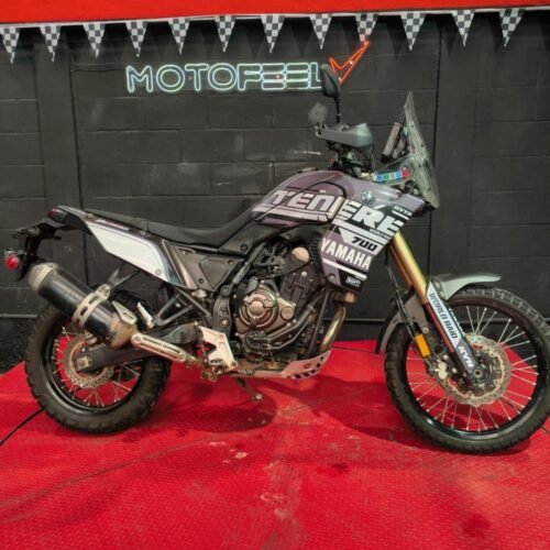 motos2F20250327_YAMAHA_TENERE700_20212F20250327_YAMAHA_TENERE700_2021_F1-1.jpg YAMAHA TENERE 700 2021