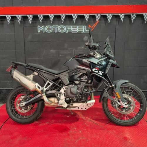 motos2F20250328_BMW_F900GS_20242F20250328_BMW_F900GS_2024_F1.jpg BMW F 900 GS 2024