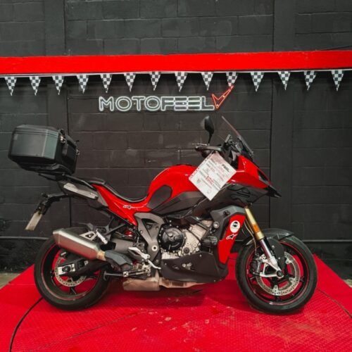 motos2F20250507_BMW_S1000XR_20212F20250507_BMW_S1000XR_2021_F1.jpg BMW S1000XR 2021