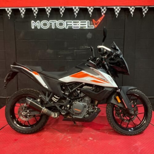 motos2F20250509_KTM_ADVENTURE390_20212F20250509_KTM_ADVENTURE390_2021_F1.jpg KTM ADVENTURE 390 2021
