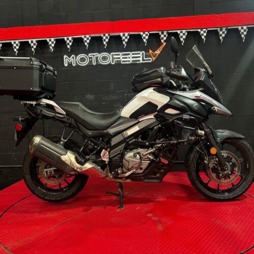 motos2F20250614_SUZUKI_VSTROM650_20172F20250614_SUZUKI_VSTROM650_2017_F1.jpg SUZUKI V STROM 650 2017