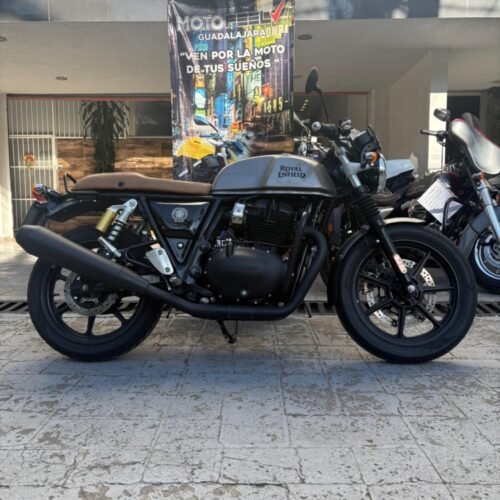 motos2F20250725_ROYALENFIELD_CONTINENTALGT650_20242F20250725_ROYALENFIELD_CONTINENTALGT650_2024_F1.jpg ROYAL ENFIELD CONTINENTAL GT 650 2024