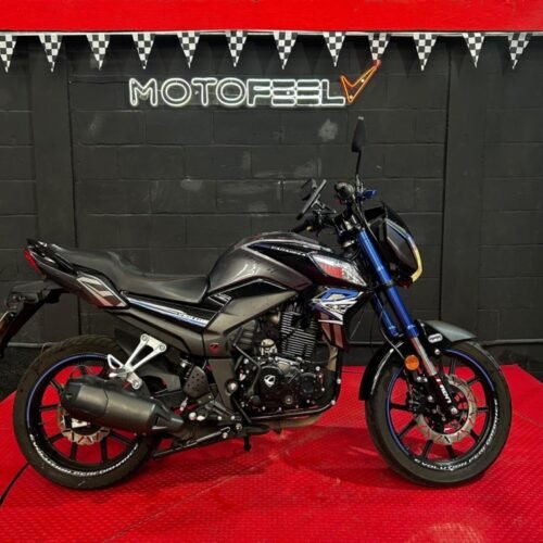 CARABELA VECTOR 2022