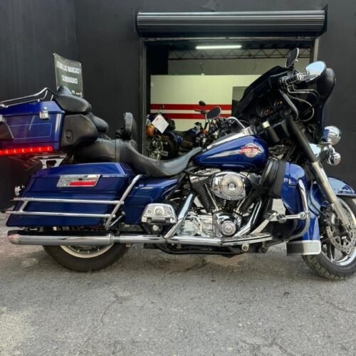 motos2F20250930224715_HARLEYDAVIDSON_ELECTRAGLIDE_20062F20250930224715_HARLEYDAVIDSON_ELECTRAGLIDE_2006_F1.jpg HARLEY DAVIDSON ULTRA GLIDE 2006