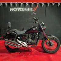 VENTO THUNDERSTAR 300 XL 2024