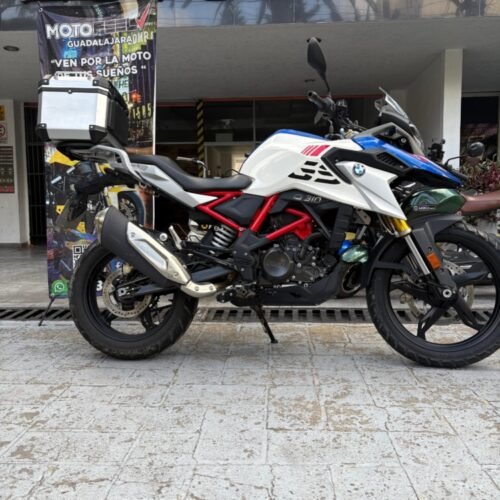motos2F20251002164716_BMW_GS310_20232F20251002164716_BMW_GS310_2023_F1.jpg BMW GS 310 2023