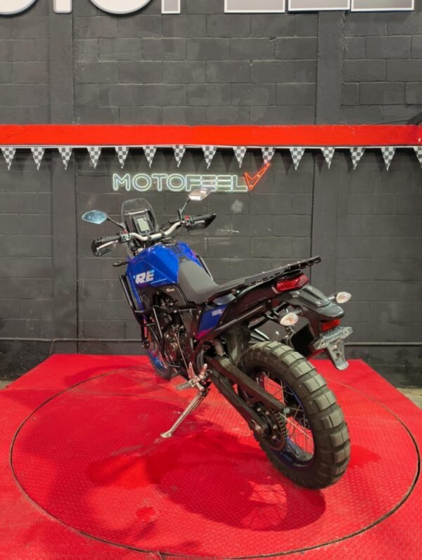 TENERE 700 2022 - Image 6