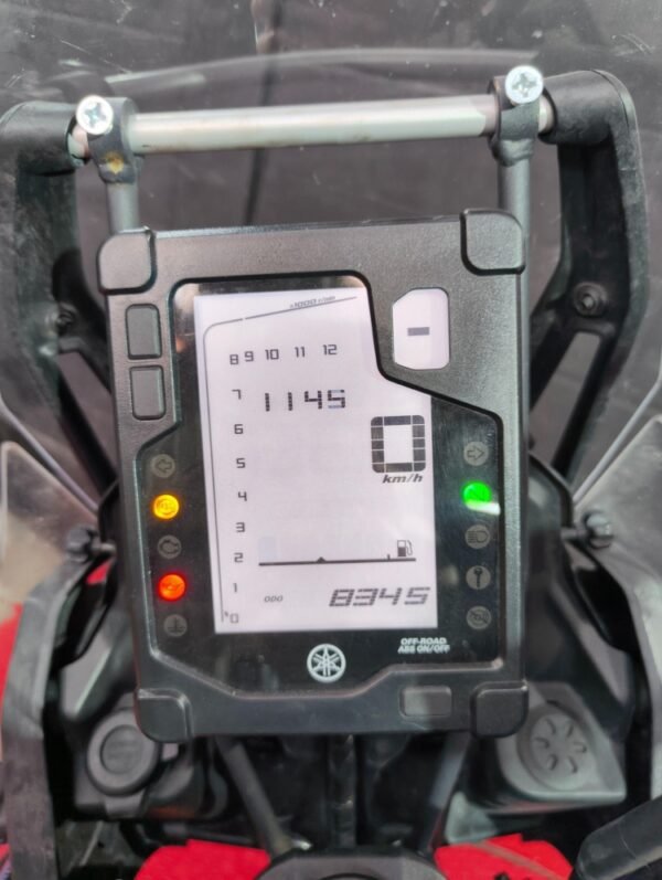 TENERE 700 2022 - Image 7