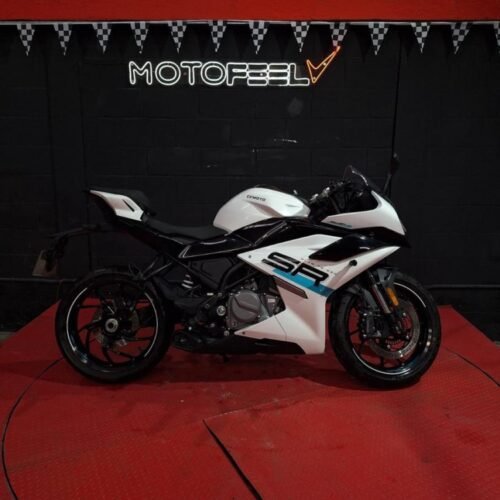 motos2F20251008145145_CFMOTO_250SRS_20242F20251008145145_CFMOTO_250SRS_2024_F1.jpg CFMOTO 250 SRS 2024
