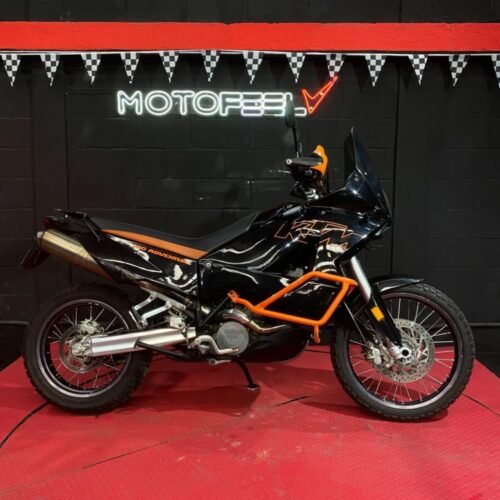 motos2F20251010125145_KTM_950ADVENTURE_20052F20251010125145_KTM_950ADVENTURE_2005_F1.jpg KTM 950 ADVENTURE