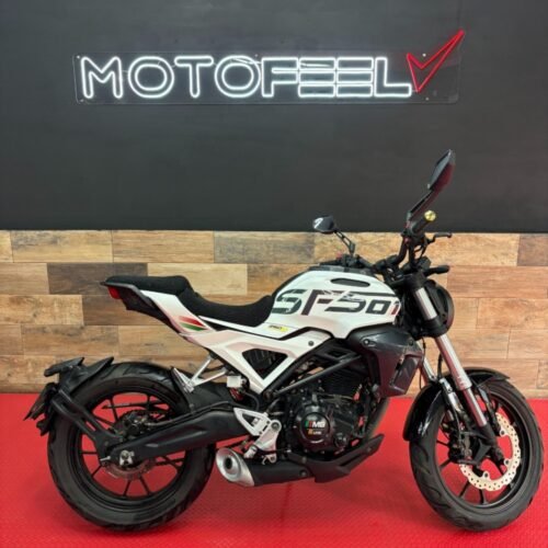 motos2F20251010165143_MBMOTOS_SF501250R_20242F20251010165143_MBMOTOS_SF501250R_2024_F1.jpg MB MOTOS SF501 250R