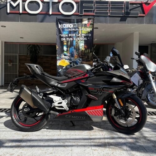 motos2F20251010185142_CFMOTO_450SR_20232F20251010185142_CFMOTO_450SR_2023_F1.jpg CF MOTO 450 SR 2023